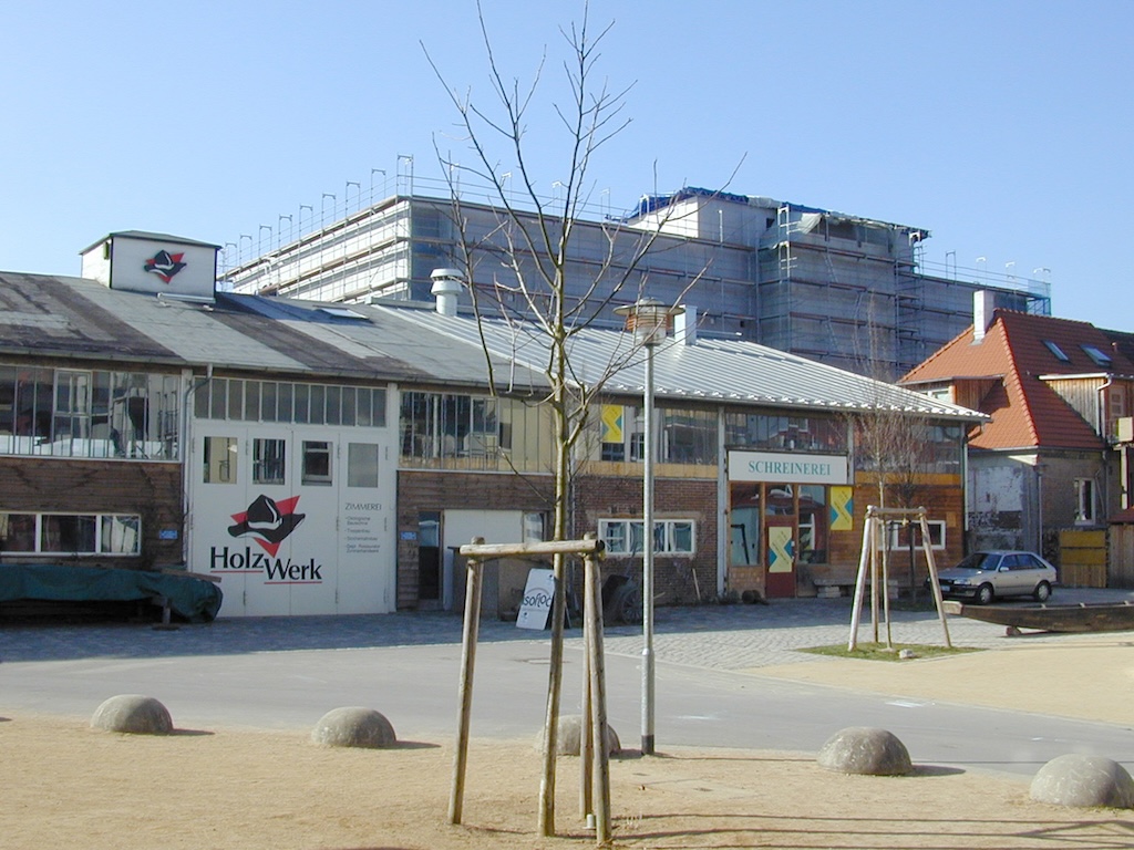 2439_SL_Betz_Tuebingen_Suedstadtb_Arbeit