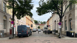2626_Potsdam_ub