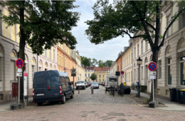 2626_Potsdam_ub