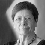 Gertraude Pohl