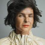 Brigida González