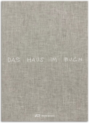 Herausgegeben von Ana Vollenbroich, Annelen Schmidt-Vollenbroich, Oliver Jahn. Gebunden, 184 Seiten, 90 farbige Abbildungen, 16.5 x 23 cm, Park Books 2024, 29 CFr. ISBN 978-3-03860-355-9