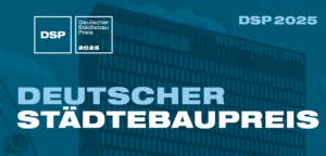 240930W_Staedtebaupreis