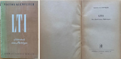 2429_Klemperer