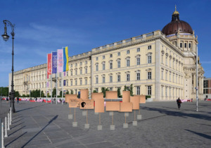 2441_AT_hoehfeld_Schlossaneignung