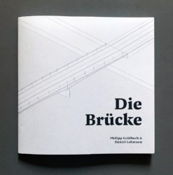 2441_KF_Dka_Bruecke_Katalog