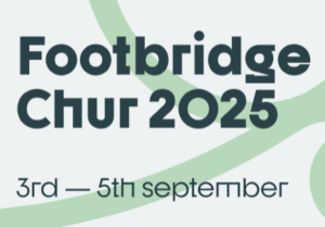 250905_Chur_Footbridge
