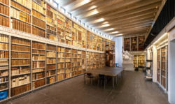 Oechslin_Einsiedeln_20240705-06_7433_©wd