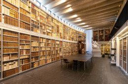 Oechslin_Einsiedeln_20240705-06_7433_©wd
