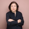 Gerda Breuer