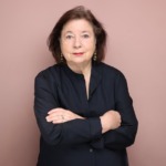 Gerda Breuer