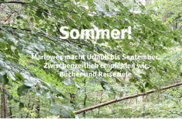 2024_Sommerpause