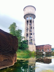 2445_AT_Dka_Floater_Dudelange2