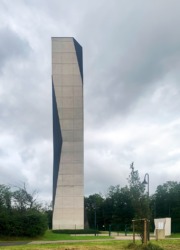 2445_AT_Dka_Wasserturm_Altrier1