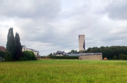 2445_AT_Dka_Wasserturm_Altrier2