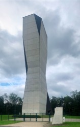 2445_AT_Dka_Wasserturm_Altrier3