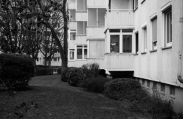 2446_FE_Kaufmann