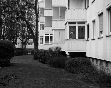 2446_FE_Kaufmann