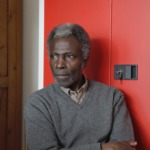 Akinbode Akinbiyi