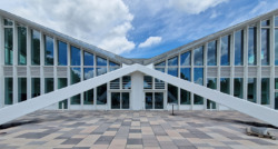 2436_HB_Magdeburg_20240618_122827_41_©wd