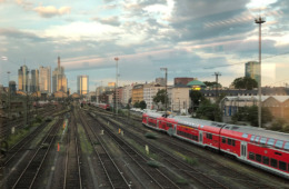 2439_FFM_ub_2021