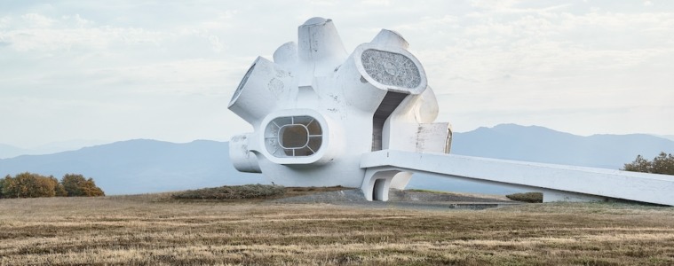 Nordmazedonien_2023