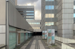 Foto: David Kasparek