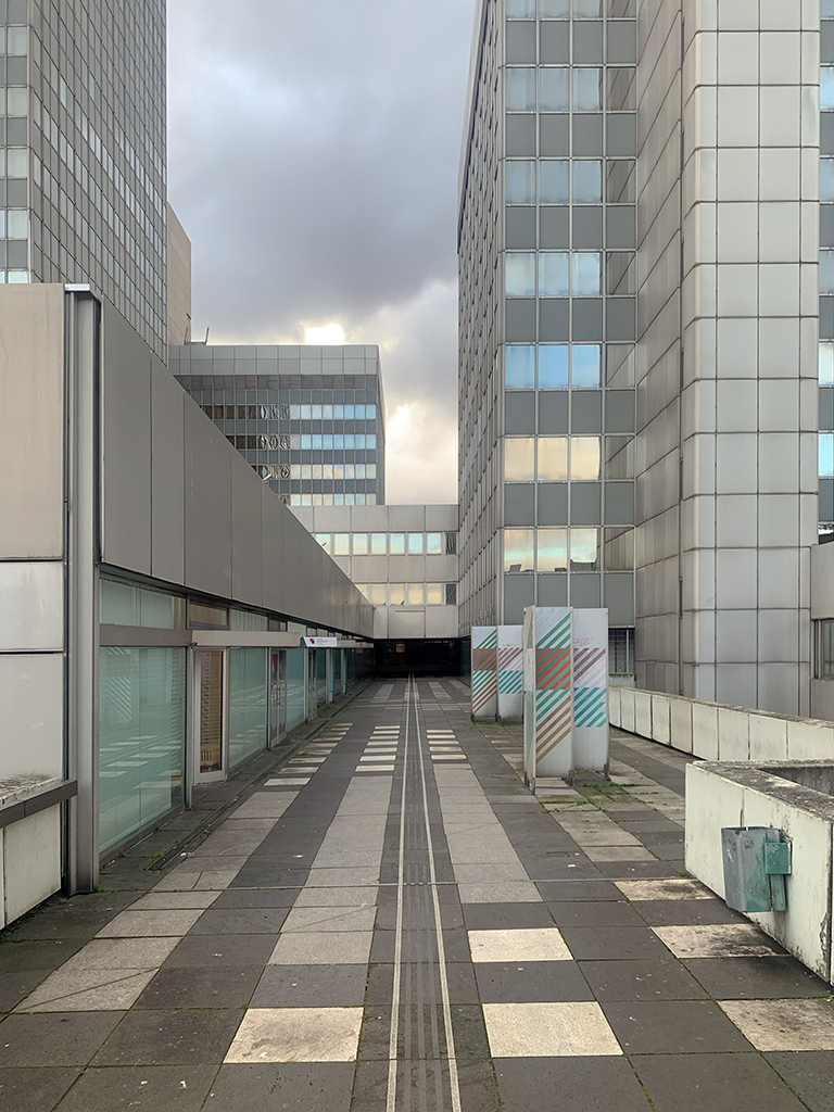 Foto: David Kasparek