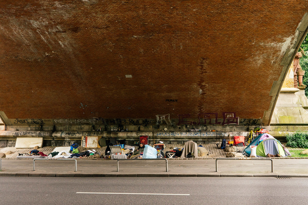 2449_KF_VerchCC0_obdachlos