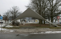 2_Binz_Bushaltestelle_20060215
