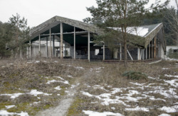 2_Borchtitz_20060215