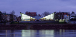 4_Müther_Dresden_20200206_74_0112_©wd