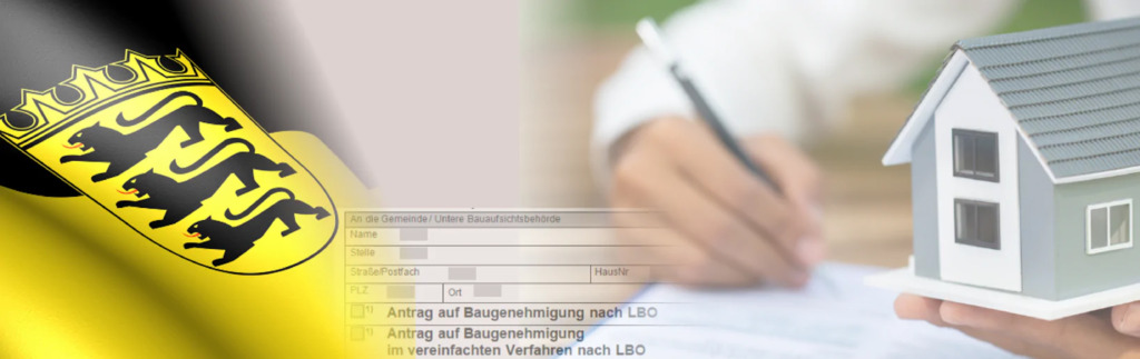 Ein Gruselbuch: Die Landesbauordnungen verdrießen alle, die mit ihr zu tun haben. Wie lässt sich deutsche Baubürokratie entschlacken?