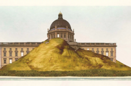 2443_Schloss_Sand