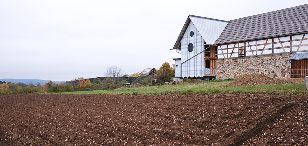 Bild: Christian Holl