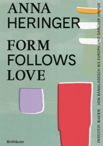 BH_Heringer_Form-follows-Love_COVER_231030.indd