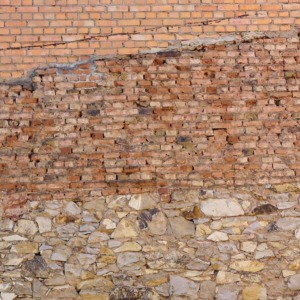 2503_AT_ch_Ressource1