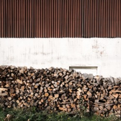 Alle Bilder: Christian Holl