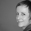 Anna Thiele