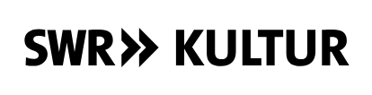 SWR_Kulturradio