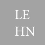 Lena Engelfried und Hanna Noller