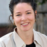 Lisa Kaufmann