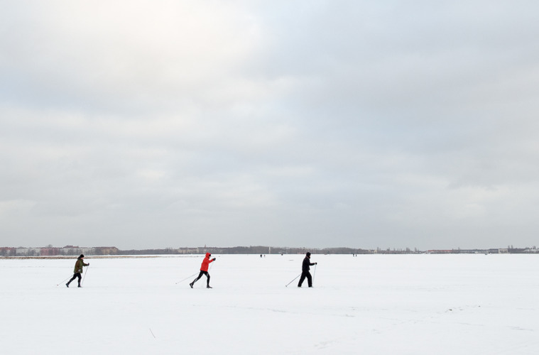 tempelhof. metamorphosis #6348