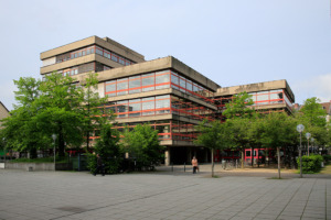 (Foto: Conrad Risch / initiative.umbau)