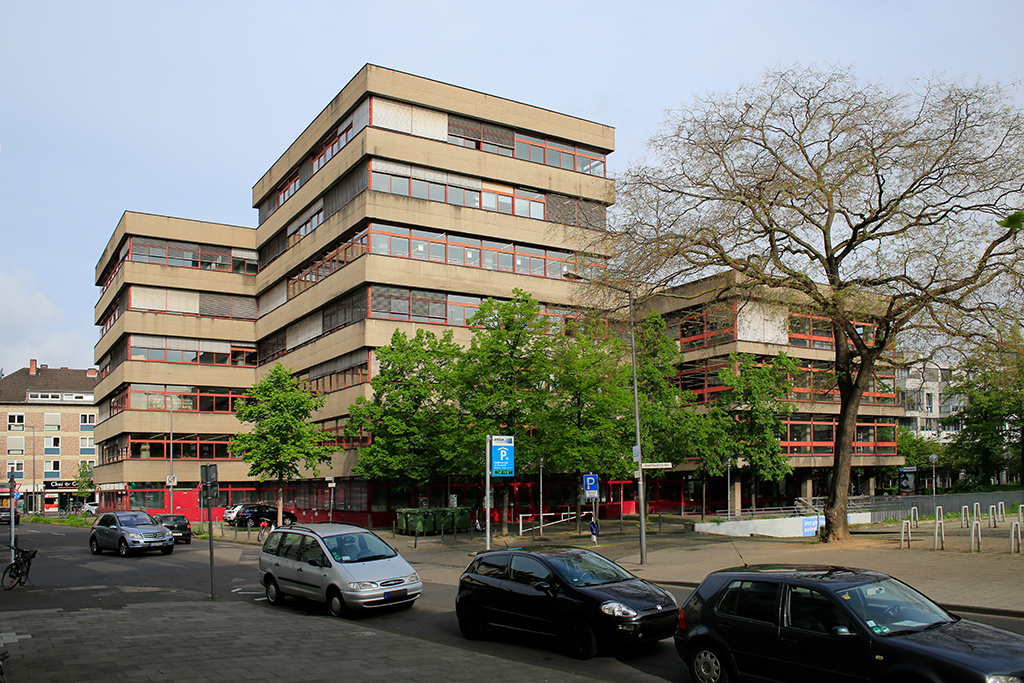 (Foto: Conrad Risch / initiative.umbau)