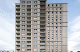 2505_AT_Stolz_RegensburgToteWjpg