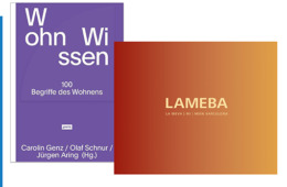 2506_KF_RezTitelStartseite