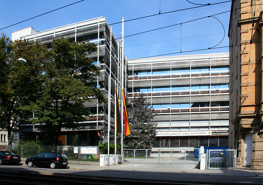 2507_AT_CC_Msese_Schoettle