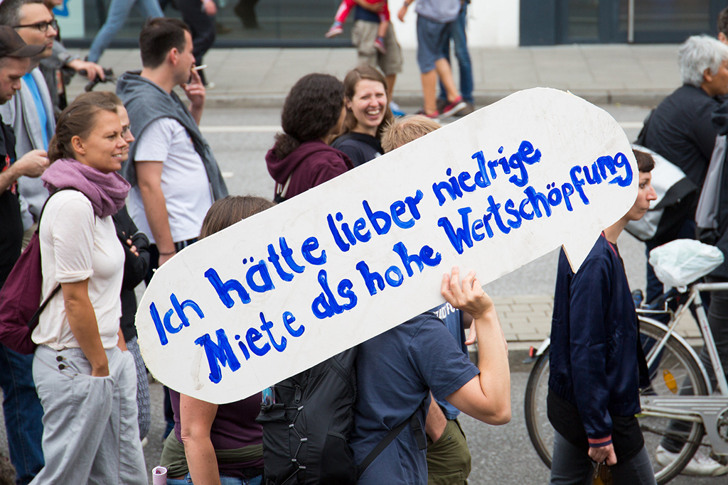 2507_AT_flickr_Tyskar_Miete