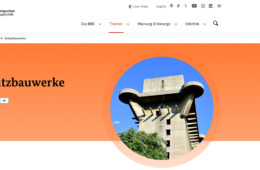2450_BBK_Schutzbauwerke